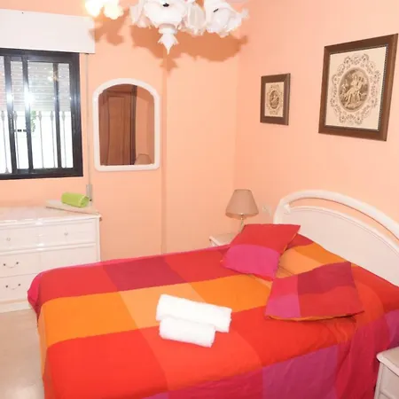 Guest house Centro Historico *