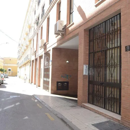 Centro Historico