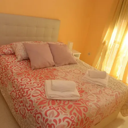 Guest house Centro Historico