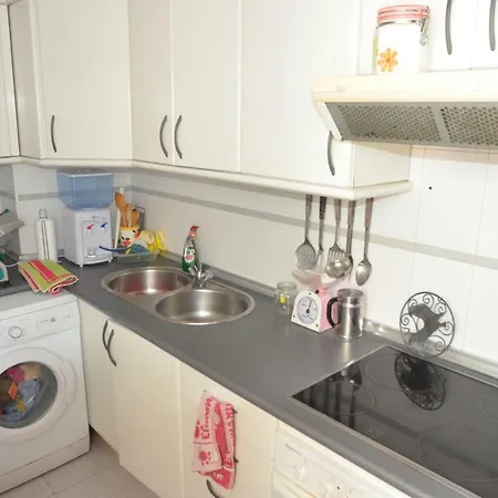 Centro Historico Guest house *