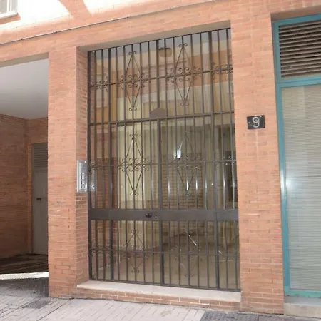Centro Historico *