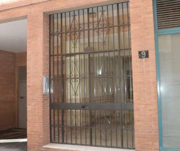 Centro Historico *